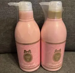 2025年最新】FTC シャンプーの人気アイテム - メルカリ