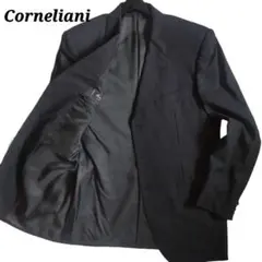 イタリア製 テーラードジャケット