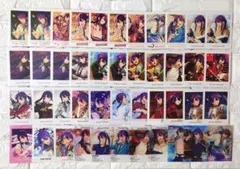 あんスタ 神崎颯馬 ぱしゃっつ、ぱしゃこれ
