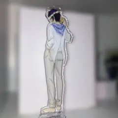 妖怪学校の先生はじめました！ 学園長 隊長 アクキー カワセルくじ 妖