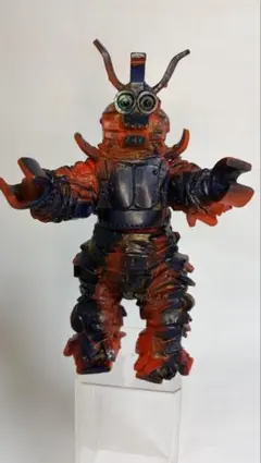 2026年最新】ガルバン キャプテンウルトラの人気アイテム - メルカリ