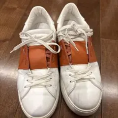 Valentino Garavani Open ローカットスニーカーのサムネイル