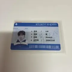✖️いいね迷惑✖️ SUPER JUNIOR トレカ LEETEUK イトゥク - メルカリ