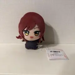 アイドルマスター シャイニーカラーズ ちびぐるみ 大崎甘奈 - メルカリ