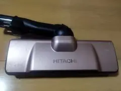 Item thumbnail for item 2ace5c71-013b-4a80-bfe7-e28261a5849d