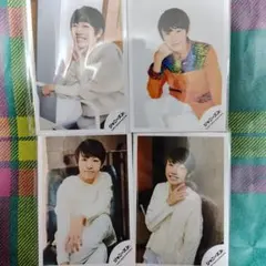 Item thumbnail for item 232e8006-632a-4493-9ad0-6ff63c4e6d8d