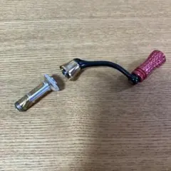 Item thumbnail for item ceb9245d-6a94-432a-8812-72c25c8e809d