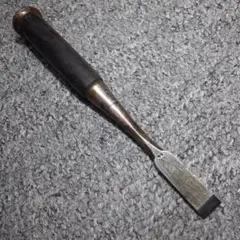 【新品未使用】市房　磨き三裏突き鑿　四本組　黒檀柄 2025年最新】Yahoo!オークション -鑿 黒檀の中古品・新品・未