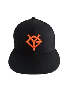 AH 浅村栄斗xNEW ERAニューエラ 9FIFTY キャップ - メルカリ