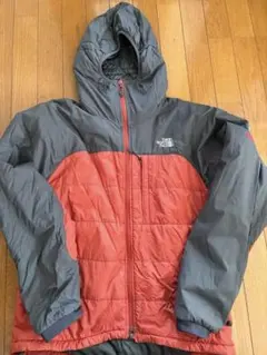 Item thumbnail for item 10fd629f-7f5b-45d8-8438-3acb08dcb9a1