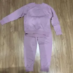 2026年最新】TENTIAL カラー：ピンク系 パジャマの人気アイテム - メルカリ