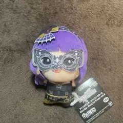 Item thumbnail for item 69f05850-6fa1-476c-8b34-990cfebec5bc