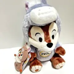 Item thumbnail for item fe4a0eb5-d5ea-4932-a938-1569bc3980af