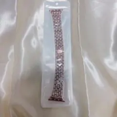 Item thumbnail for item 564010ef-4fb0-4aac-9f59-8bbbc1662e46