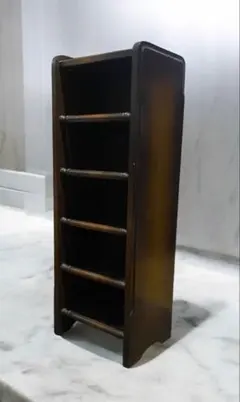 Item thumbnail for item 282761ff-042a-49b5-a76e-b4d1906e35ee