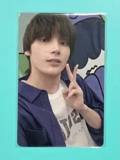 Item thumbnail for item 0ed6ddea-5be9-44bf-8d87-4e0783d4d909