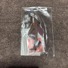 Item thumbnail for item 3dfa0eb5-d9fb-497e-b94f-4337a3c880dc