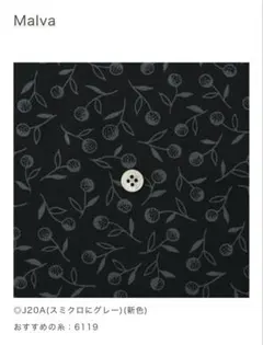 Item thumbnail for item 93b4513f-7ea0-415f-9c13-8f73d307cd73