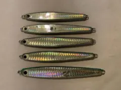 Item thumbnail for item eeb695d0-74b8-41ff-a6b4-fbe848da7bb9