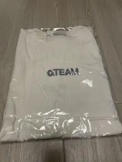 Item thumbnail for item f79095a4-5aa1-4f67-98a4-0d8408f5474d