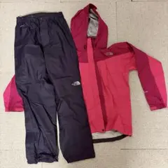 セットアップレディース ノースフェイス 上下 夏 夏 THE NORTH FACE ザ