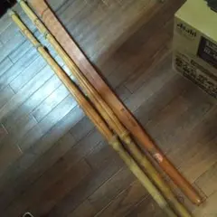 Item thumbnail for item a56025aa-88e4-4f27-8c0a-bd88997bb9c6