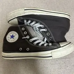 コンバース オールスター ハイカット