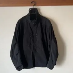 Item thumbnail for item dbf20ddf-6c6c-46bc-91c1-7c1d224b4bf6