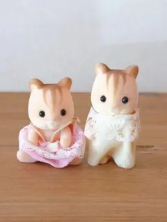 Item thumbnail for item c3c469ae-4577-4ba8-bf02-44b3a3944fb1