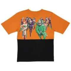 Item thumbnail for item ca0fcc88-e981-47e2-b4d4-b5867b9ddd15