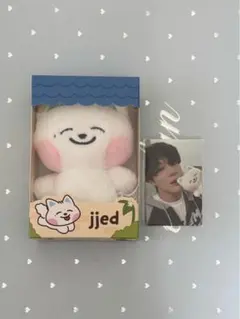 2026年最新】ジェノ ぬいぐるみの人気アイテム - メルカリ