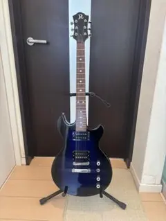 2026年最新】b c rich ギター marionの人気アイテム - メルカリ