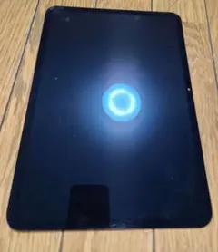 ipad pro M4 11inch A2836/A2837/A3006 画面