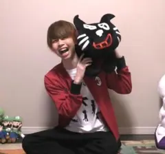 キヨ着用 アディダス ACミラントラックジャケ ット M