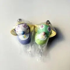 ケロロ軍曹 ガチャ 赤ちゃんになって侵略であります！ ケロロ、タママ