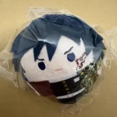 2026年最新】ふわころりん義勇の人気アイテム - メルカリ