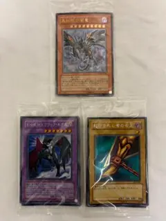 Item thumbnail for item a136bd64-12e6-43a4-858d-70e8fd515f85