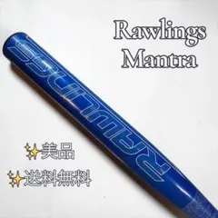 激レア‼️】マニーラミレス ルイスビルスラッガー 刻印 MLB バット