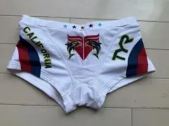 TYR Men’s 水着　Sサイズのサムネイル