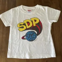 2026年最新】スチャダラ tシャツの人気アイテム - メルカリ