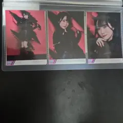 ゆきみち様 リクエスト 2点 まとめ商品