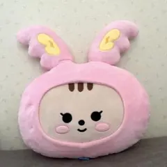 SEVENTEEN アーティストメイド ジョンハン トラム - メルカリ
