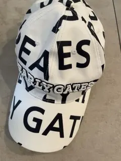 Item thumbnail for item 2b293cc0-b60a-4491-8f45-ca191443a6cd