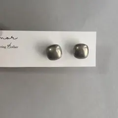 Item thumbnail for item ad293edc-cd4a-420c-ad04-ea2548886323