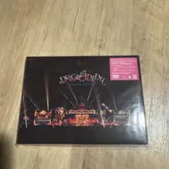 2026年最新】sekai no owari ライブ dvdの人気アイテム - メルカリ