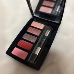 Dior COUTURE COLOURS アイシャドウパレット