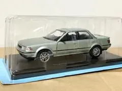 アシェット アルカディア号 ディスプレイ用銀河鉄道999 - メルカリ