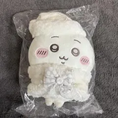 ちいかわ プレゼントフォーユーなぬいぐるみ ちいかわ