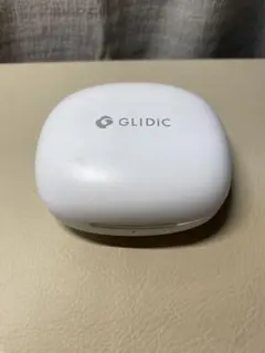 ♫美品GLIDiC GL-HP6000 Hear Free イヤホンのサムネイル