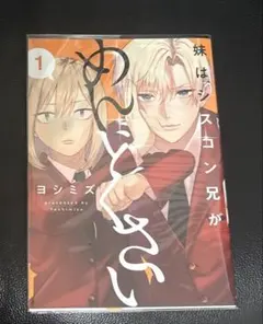 Item thumbnail for item 086482b4-5afc-4e1f-ba66-1f3687cdff17